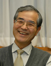 Prof. Yoji Totsuka