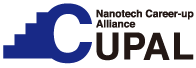 CUPAL-Logo