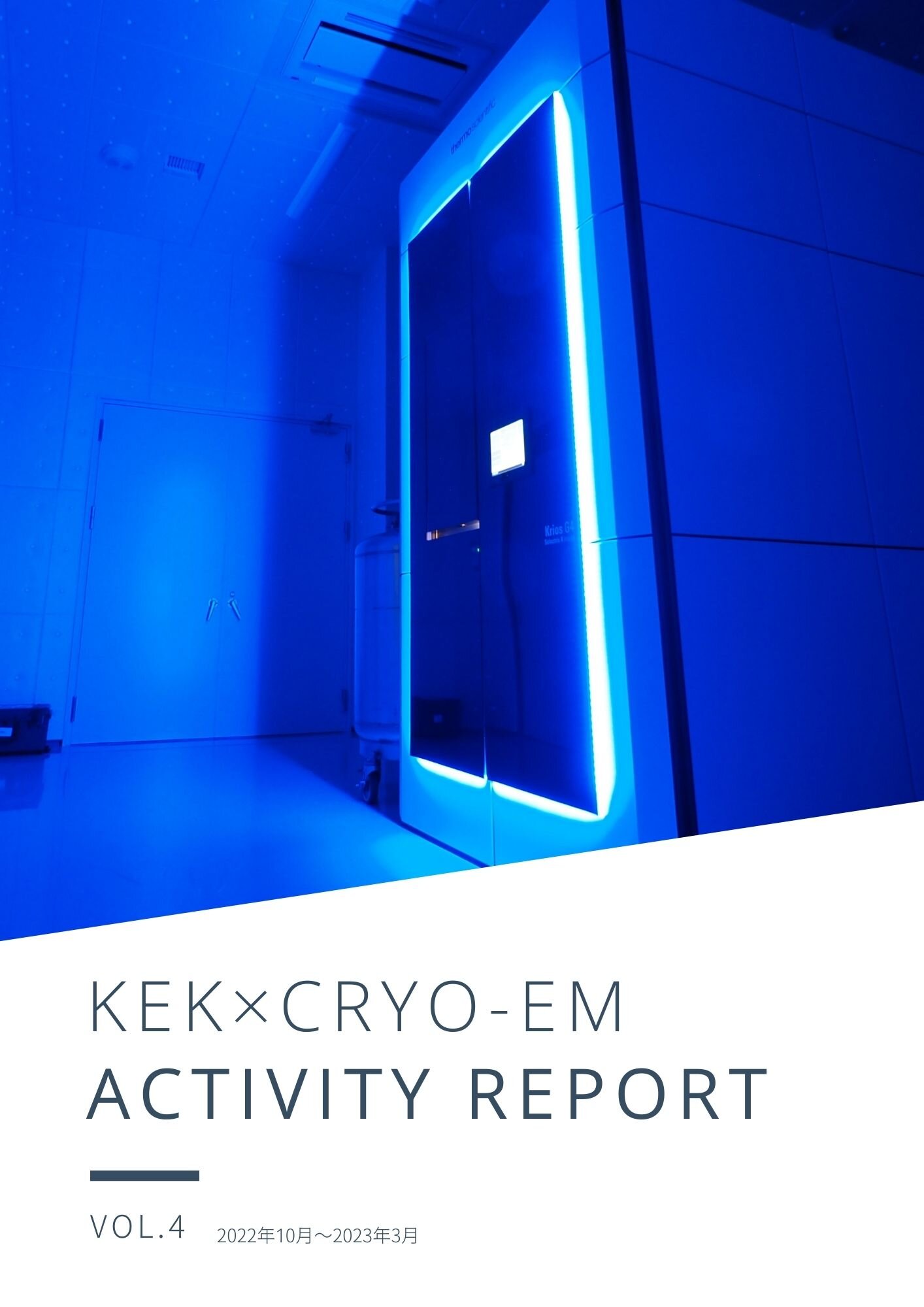 Activity Report 4