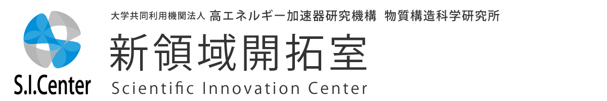 S.I.Center