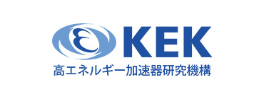 KEK｜高エネルギー加速器研究機構