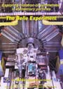 The Belle Experiment