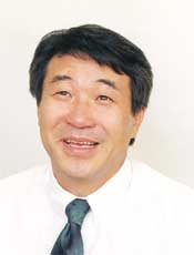 photo: Professors Masatoshi ARAI ... - 06_2