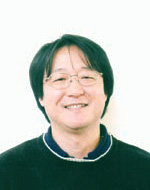 Dr. Toshiya Otomo