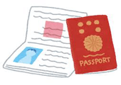passport.