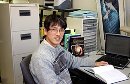 濱田 賢二 濱田 賢二
