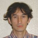 溝口 俊弥 溝口 俊弥