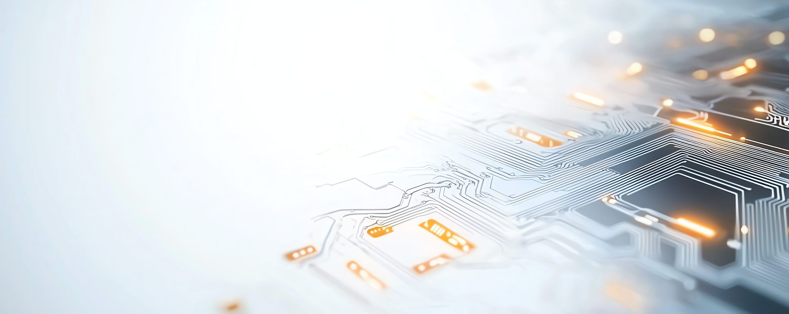 トップイメージ