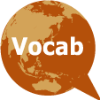 Vocab