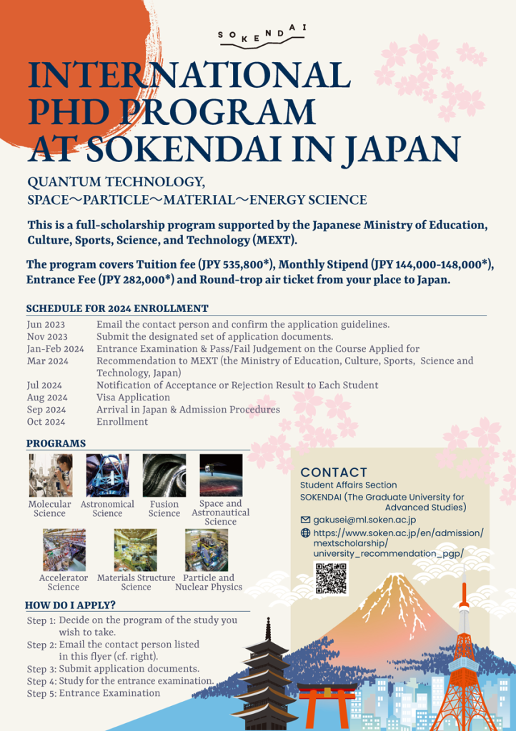 phd programs in japanese studies