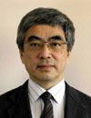 Dr. shimomura