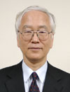 Dr. takasaki