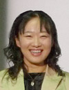 Dr. Mizuki Tada