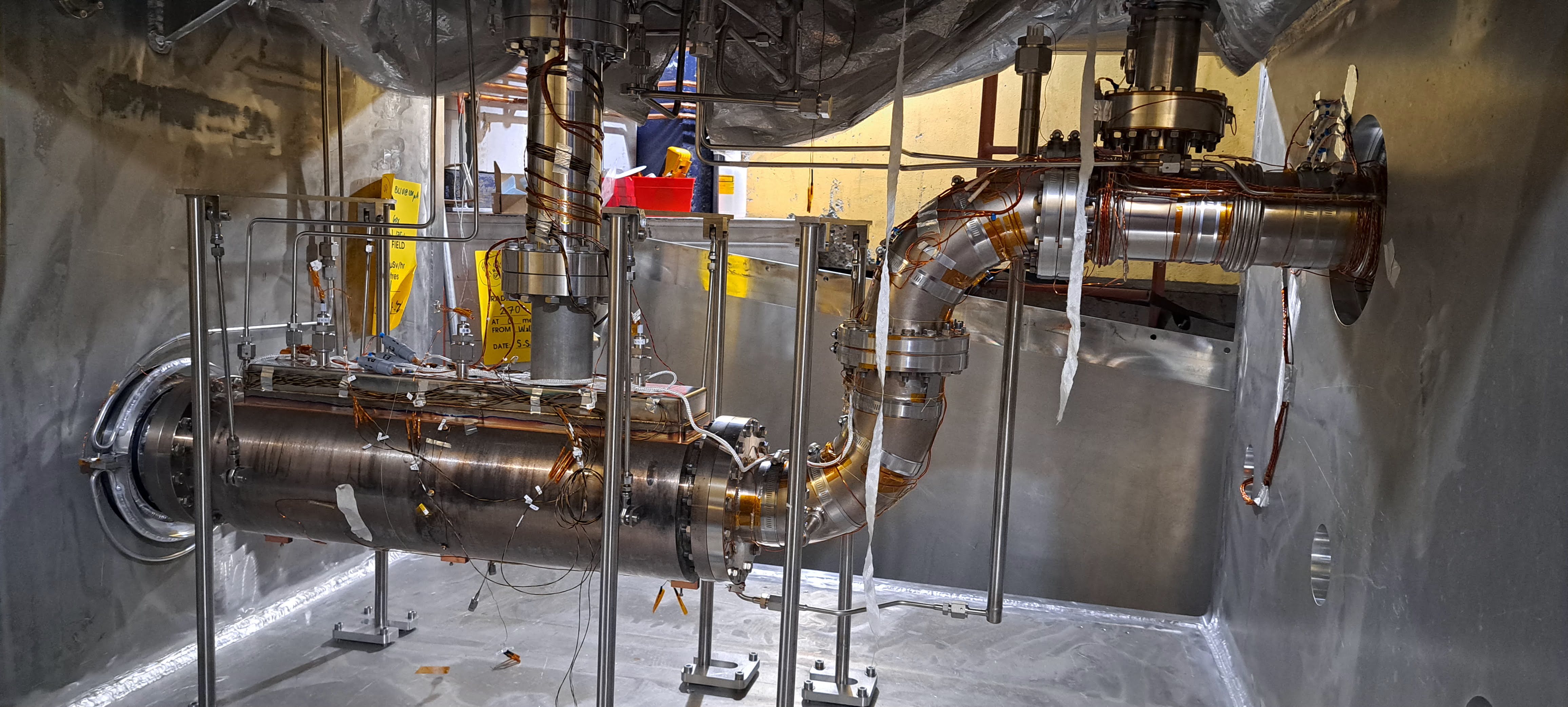 実際の使用現場