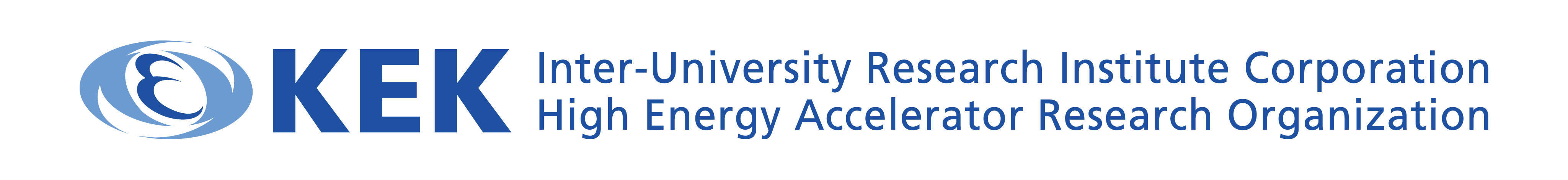 KEK (Inter-University Research Institute Corporation High Energy Accelerator Research Organization)