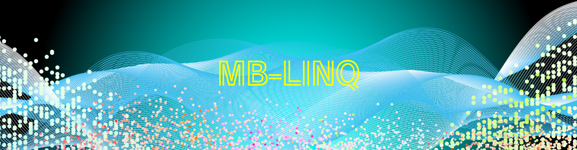 トップイメージ