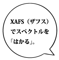 XAFS
