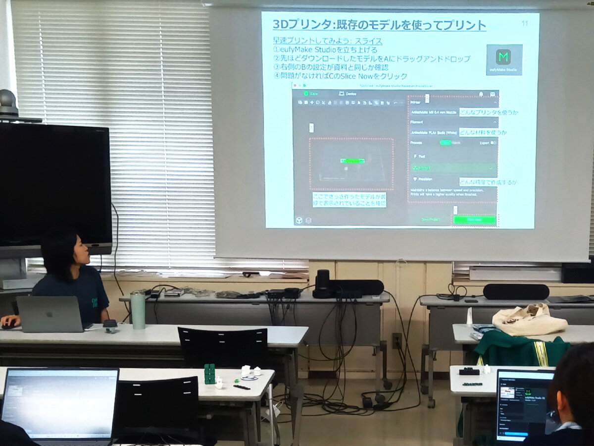 P8310002.jpg
