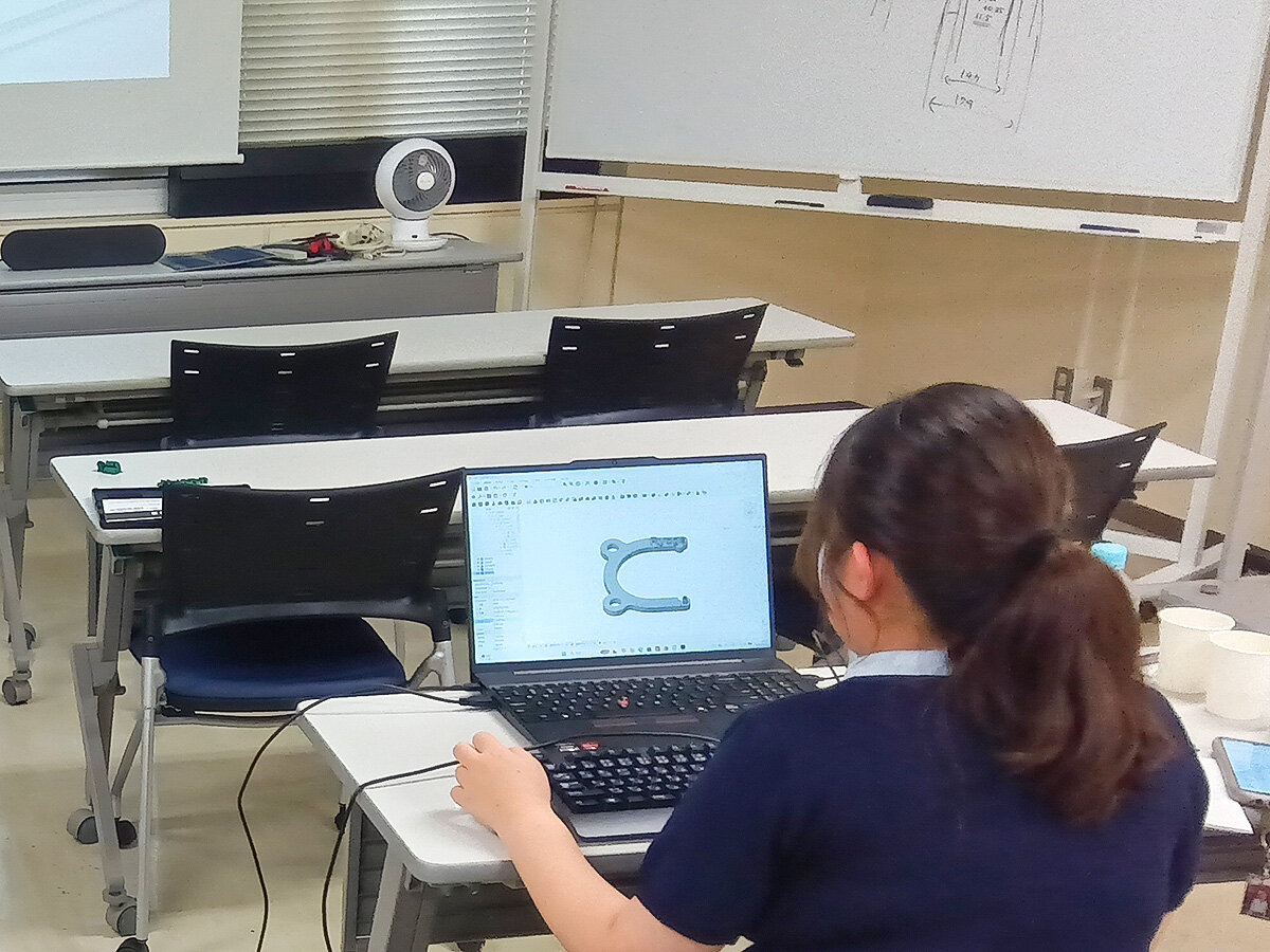 P8310031.jpg