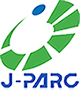 J-PARC