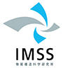 IMSS