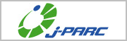 J-PARC