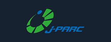 J-PARC｜大強度陽子加速器施設
