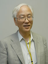 Mr.Takasaki