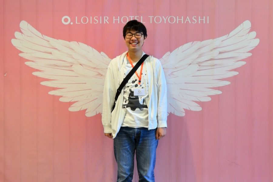 picture