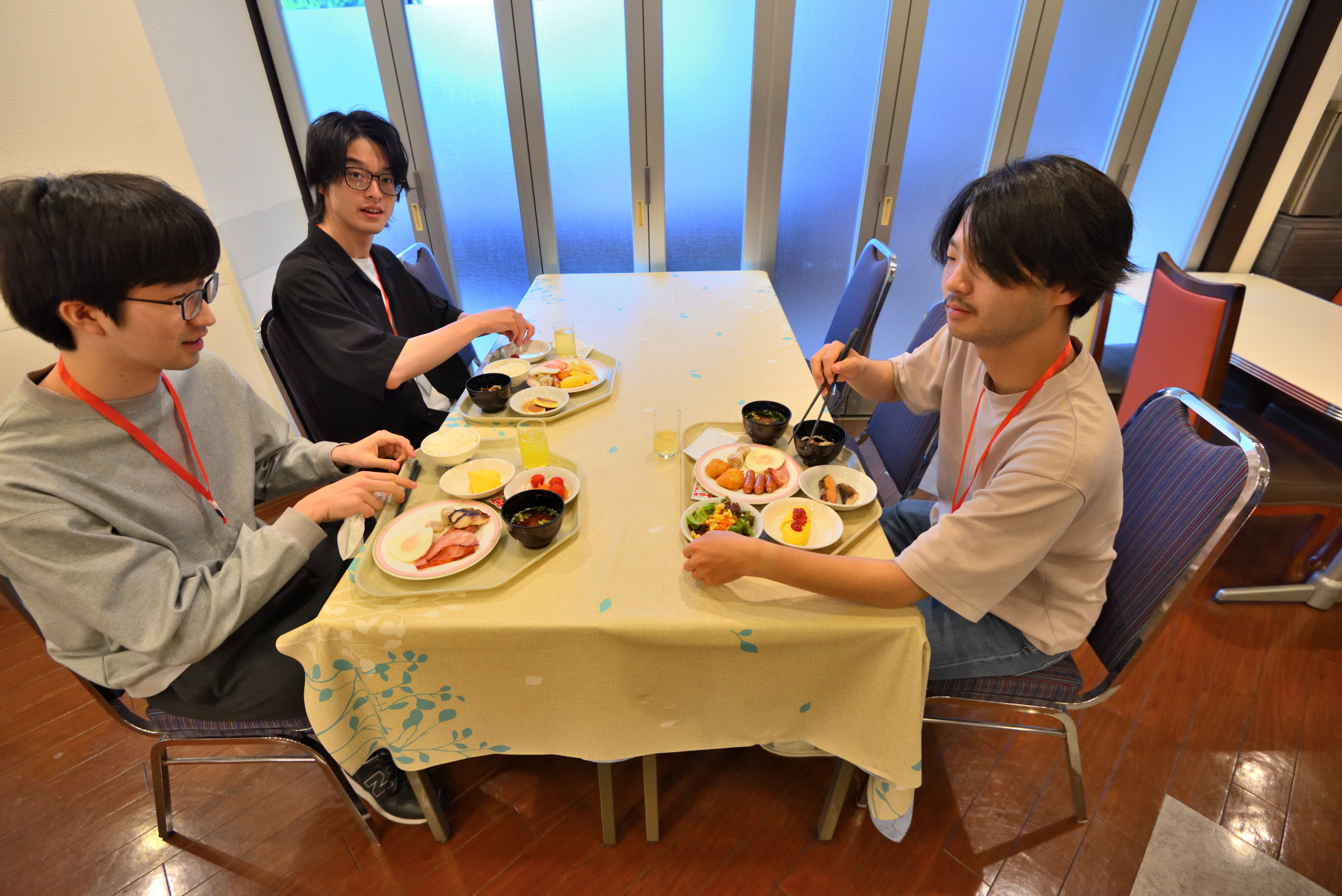 picture