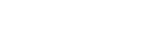 外部連携推進部