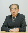 Prof. Kobayashi