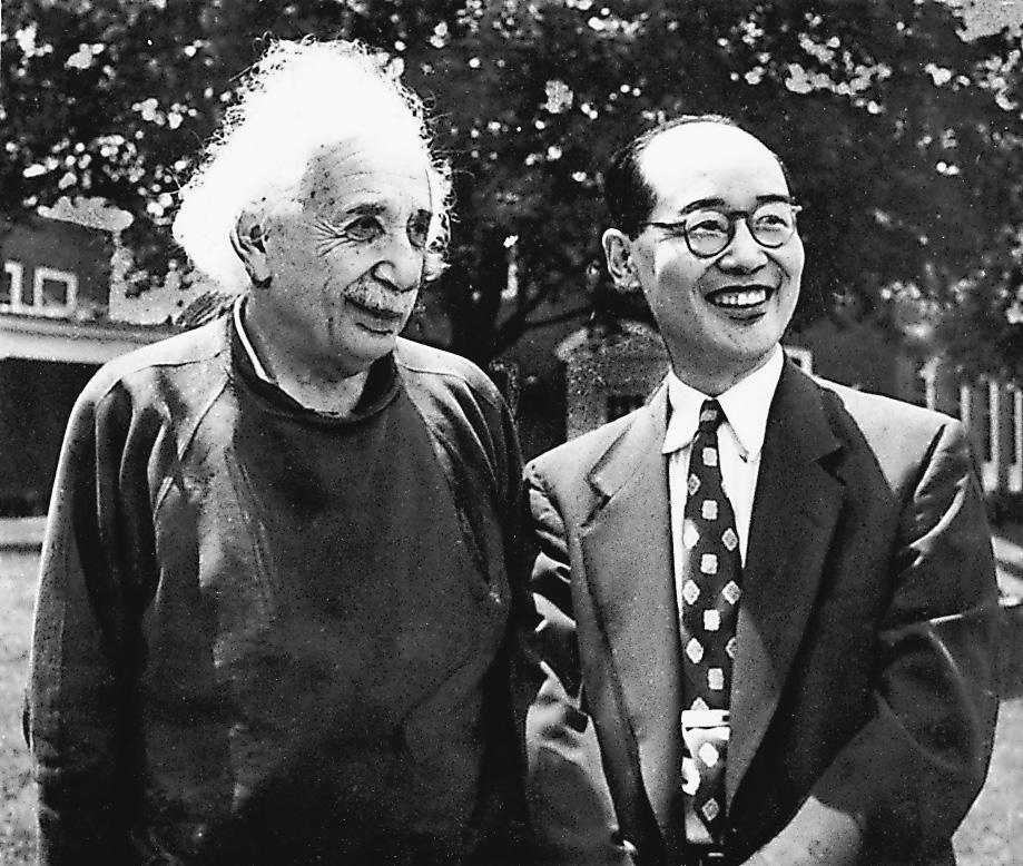 第1回サムネイル