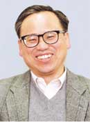 photo: Dr. Yukio OYAMA