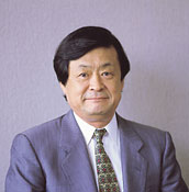 Hirotaka SUGAWAR