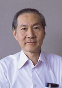 Yoshitaka KIMURA