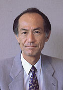 Motohiro KIHARA
