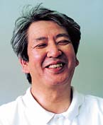 Koichiro NISHIKAWA
