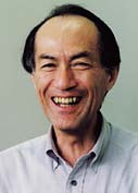 Motohiro Kihara