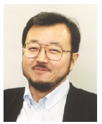 Ph.D. Soichi Wakatsuki