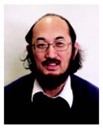 Prof. Yoshihide SAKAI
