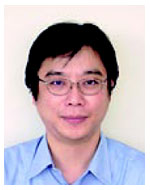 Professor Kenji Kaneyuki