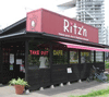 Ritz'n