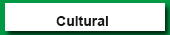 cultural