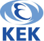 KEK Theory Center ｜ KEK 素粒子原子核研究所・理論センター┃ヘッダーロゴ
