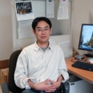 土手 昭伸 土手 昭伸