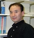 郡 和範 郡 和範