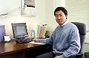 西村 淳 西村 淳