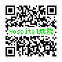 QR_hospital