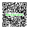 QR_restaurant